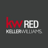 Keller Williams Red Uruguay logo - Similar company to Didacta