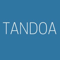 Tandoa