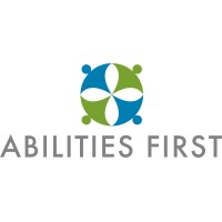 Abilities First, Inc. logo - Similar company to Sunterra