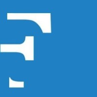 Fastland - Bókhald & rekstrarráðgjöf logo - Similar company to Datera