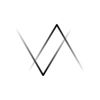 Vajra Aerospace logo - Similar company to Indian Robo Store
