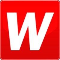 WorldNet logo - Similar company to 2Talk Nz
