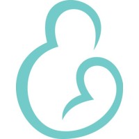BabyVue logo - Similar company to 3Djb