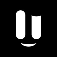 Pausetively logo - Similar company to Zwende