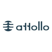 Attollo Management Inc. logo - Similar company to Mst Development Corporation
