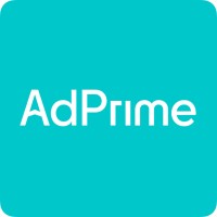 AdPrime Polska logo - Similar company to Learning Systems Poland