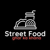 Dil se foodie logo - Similar company to Hmm