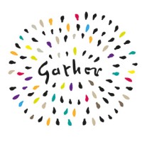 Gather Haarlem