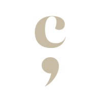 Coma Catering Boutique logo - Similar company to Nou Racó