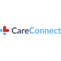 Care Connect logo - Similar company to Careconnect (Mct Technology)