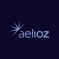 aelioz logo - Similar company to Grade Group As