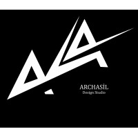 ArchAsil Design Studio logo - Similar company to Ergin Birinci Studio