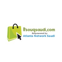 ITSouqsaudi logo - Similar company to بداية نمو