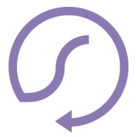 Swieq logo - Similar company to Bobbli