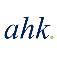 Adnan Hameed Khokhar & Co. Chartered Accountants logo - Similar company to Alpha Kargo Solutions Llc