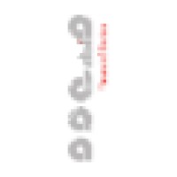 Adaa Financial Services logo - Similar company to Ousol For Accounting And Financial Services Llc