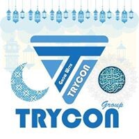 Trycon Technologies logo - Similar company to Gsm Fabric