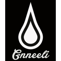 Anne-eli logo - Similar company to Coding Office