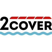 2Cover logo - Similar company to Morado Bv