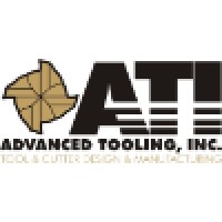 Advanced Tooling, Inc. logo - Similar company to Advance Tool Inc