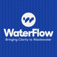 WaterFlow NZ Ltd logo - Similar company to Titanium Argentina | Sistemas Biodigestores