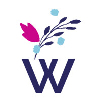Willow Beauties logo - Similar company to Town Of Georgetown