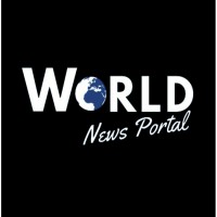 W News Portal