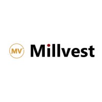 Millvest_01 logo - Similar company to Millvest