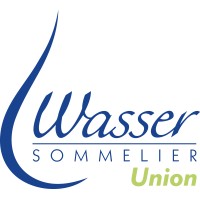 Water Sommelier Union logo - Similar company to Jääde