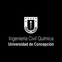 Ingeniería Química UdeC logo - Similar company to Ingenieria Química