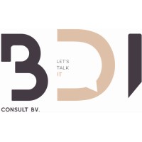 BDI Consult BV