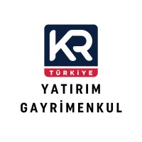 KR Yatırım Gayrimenkul logo - Similar company to B.Bi̇leci̇k Avukatlık & Arabuluculuk Bürosu