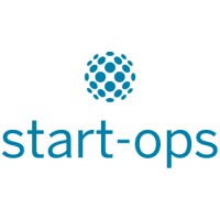 Start-Ops Mexico logo - Similar company to Dashboard Mx