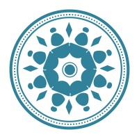 Housewright Cabinetry logo - Similar company to Qcci, Inc.