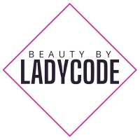 THE LADYCODE SHOP logo - Similar company to Wmph Vacations (Now Arrivia)