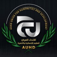 الاتحاد العربي للعلوم الانسانية والتنمية logo - Similar company to Forsamea
