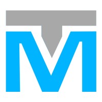 Traffic Masters LLC logo - Similar company to Outbounders.Com