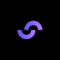 OnSecure logo - Similar company to Onsecure