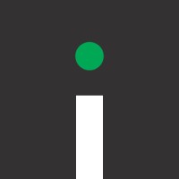 TH MEDIA logo - Similar company to Guavamelo Studio