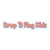Drop 'N Play Kids