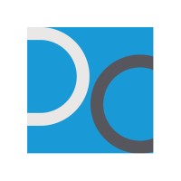 Design Collective, Inc. logo - Similar company to Ayers Saint Gross