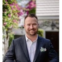 Greg Forest Group logo - Similar company to Bgi Companies