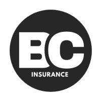 Be Covered Ltd logo - Similar company to On Line Centre