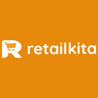 Retailkita Indonesia