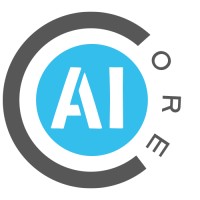 CoreAI logo - Similar company to Codeai