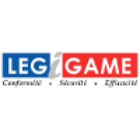 Legigame