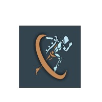 Global Physiotherapy Clinic logo - Similar company to Ss Hospital
