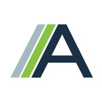 Avonbrook Software Solutions logo - Similar company to Enoratech