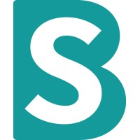 Selfbits