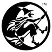 Moonlight Manufacturing Sdn Bhd logo - Similar company to Greenyield Berhad